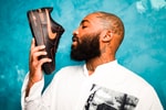 Nike Has Ended Its Relationship With A$AP Bari and VLONE