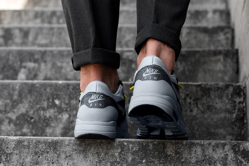 asphaltgold Brabus smart Nike Air Max 1 Ultra Flyknit iD
