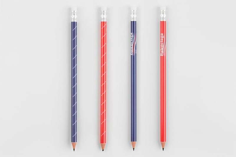 Balenciaga Has Released Its Most Affordable Accessory Yet