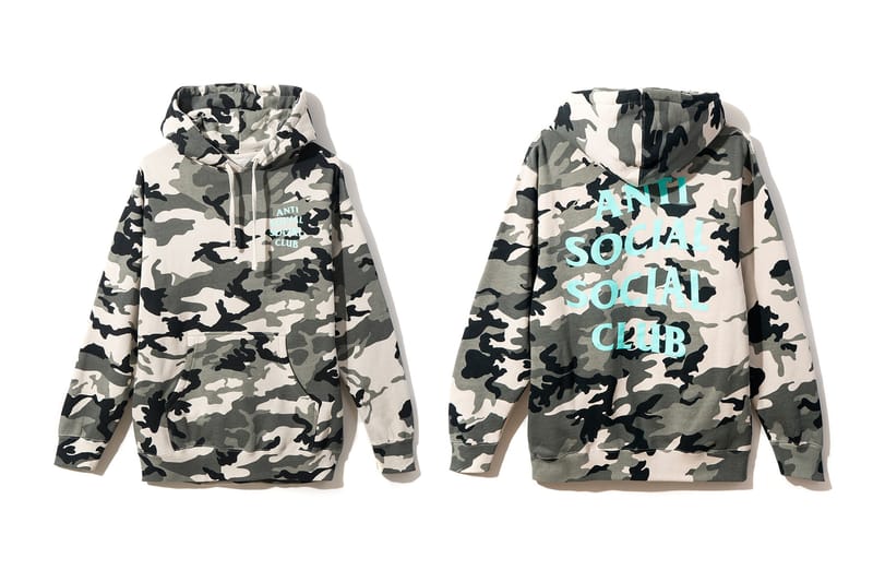 11 Product Drops You Don't Want to Miss This Week