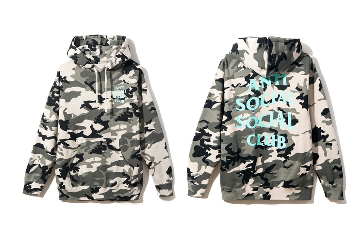 11 Product Drops You Don't Want to Miss This Week