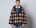 BEDWIN & the HEARTBREAKERS' 2017 Fall/Winter Collection Is a Lesson on Oversized Layering