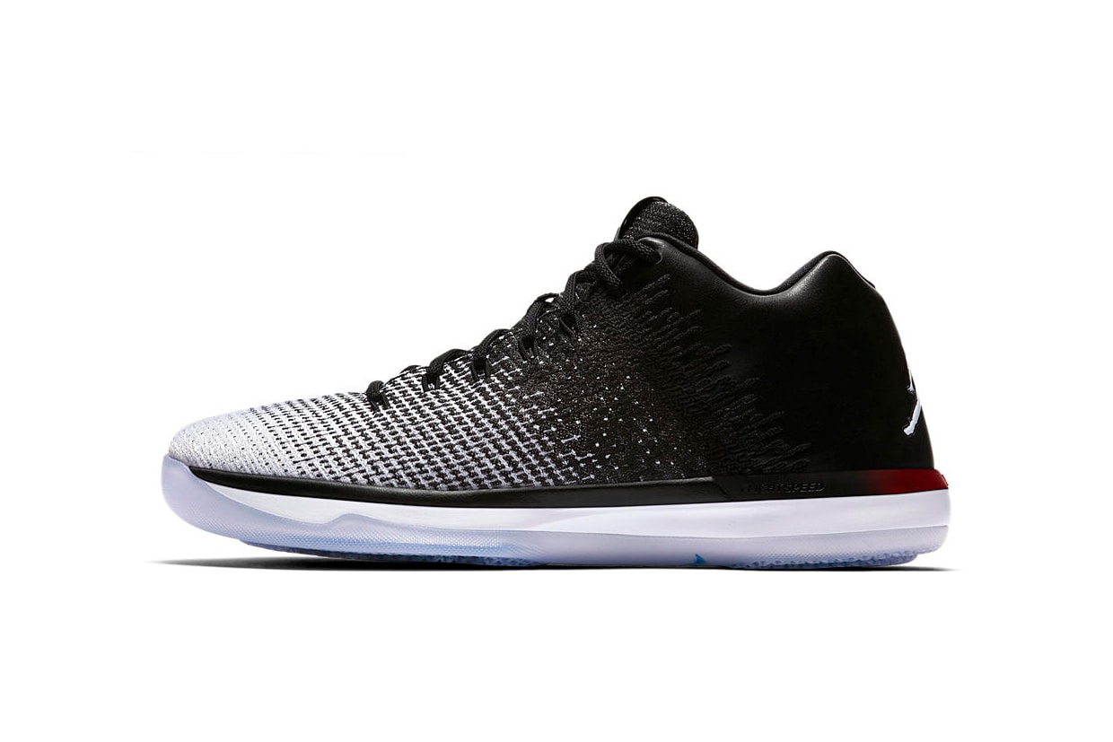 Best Sneaker Releases: July 2017 Week 2