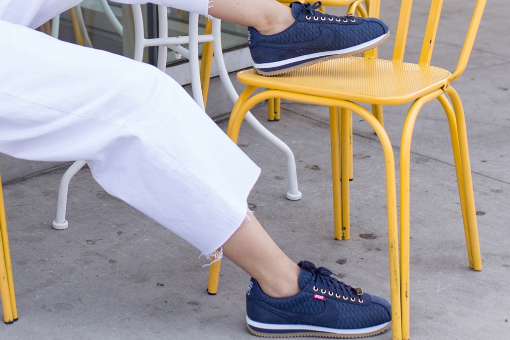 Best Sneaker Releases: July 2017 Week 2