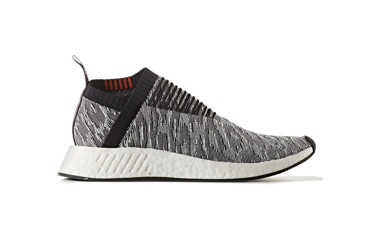 Best Sneaker Releases: July 2017 Week 2