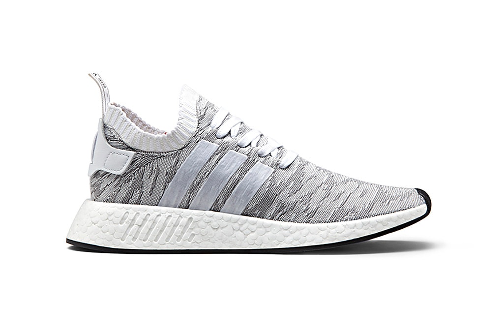 Best Sneaker Releases: July 2017 Week 2