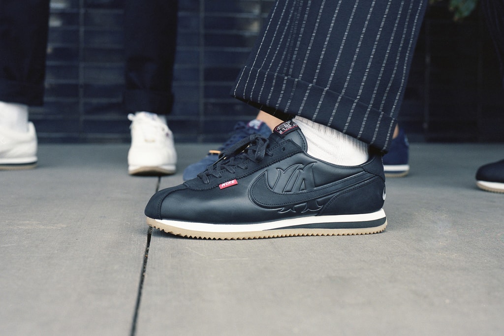 Best Sneaker Releases: July 2017 Week 2