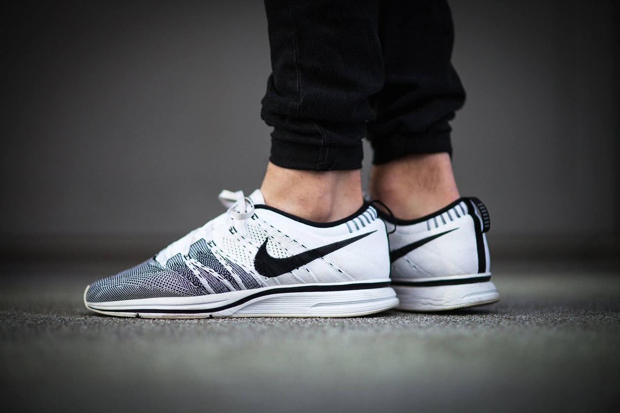 Nike flyknit july 2017 Clearance