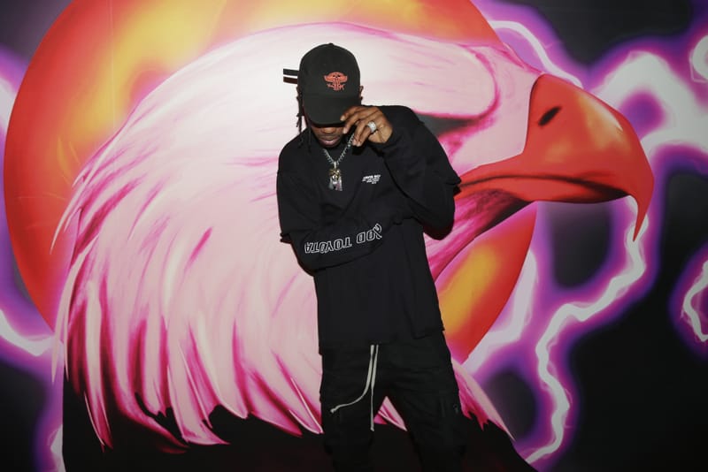 Five Street Ready Tour Merch Lines You Can Buy Right Now