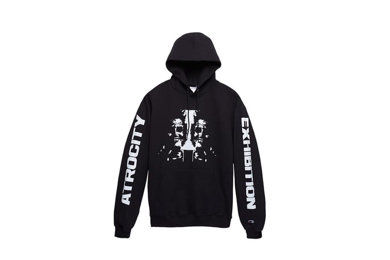 best hoodies hypebeast