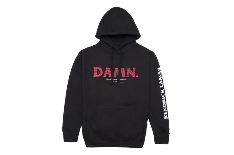 best cheap hypebeast hoodies