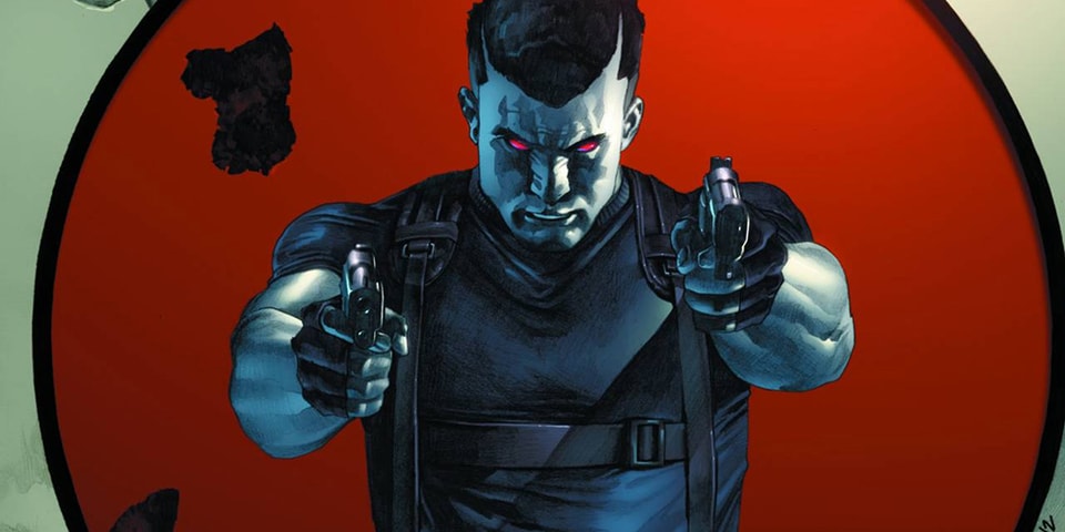 Bloodshot 2