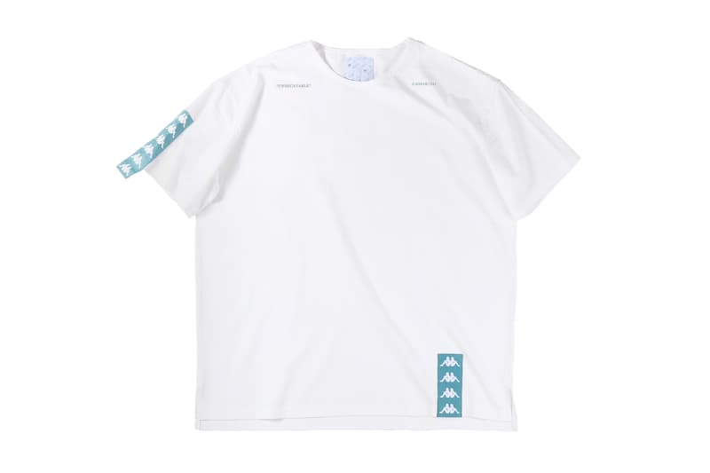 C2H4 Kappa UNDECAYABLE Collection