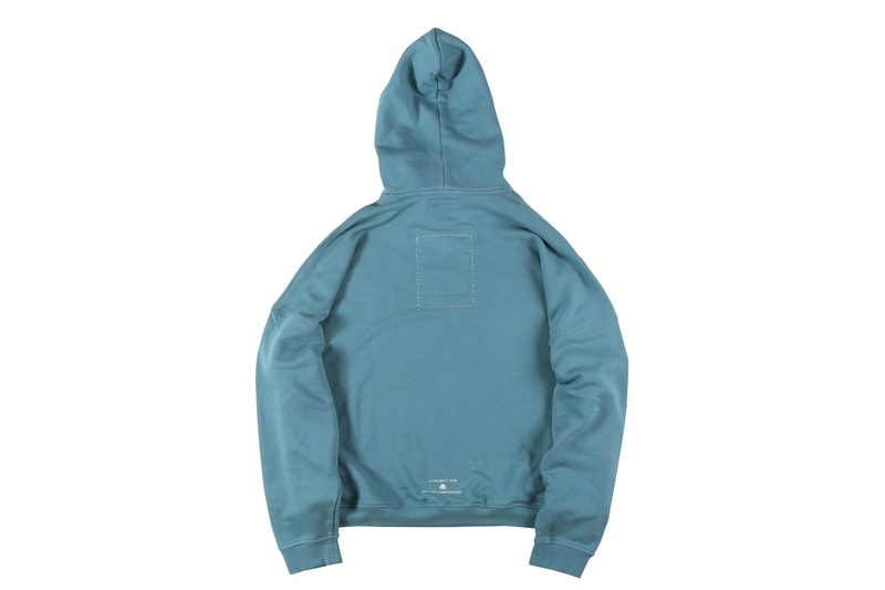 C2H4 Kappa UNDECAYABLE Collection