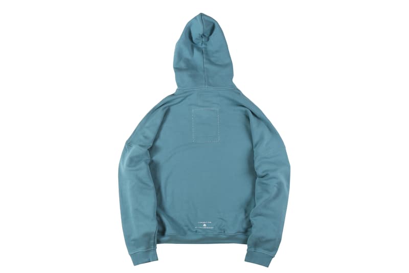 C2H4 Kappa UNDECAYABLE Collection
