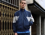 Cav Empt Highlights Its 2017 Fall/Winter Outerwear Offerings With Its Latest Lookbook