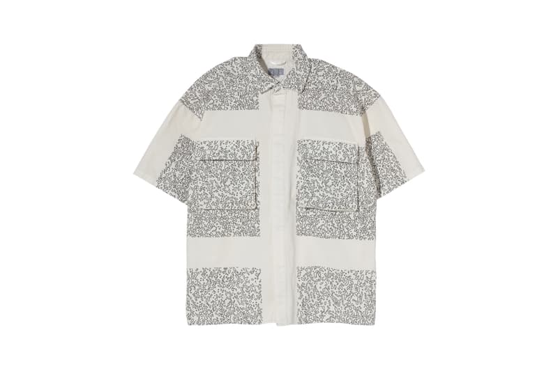 Cav Empt 2017 Fall/Winter Collection