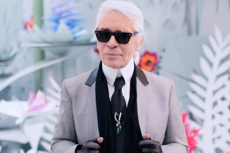 Chanel Wins Trademark Lawsuit Against an Italian Jewelry Company