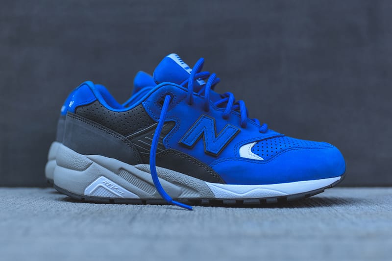 From Nike to Raf: colette’s Most Memorable Footwear Collaborations