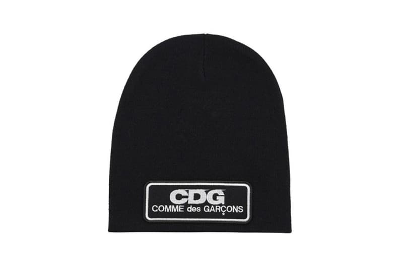 Comme Des Garcons Headwear Collection At Dsmny Hypebeast Comme Des Garcons Headwear Collection At Dsmny Hypebeast