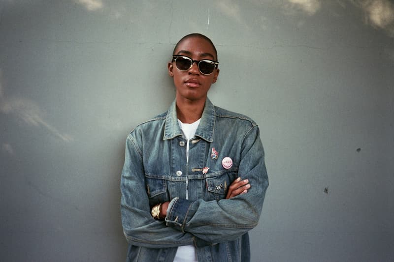 Commonwealth Native Sons John Q Frame