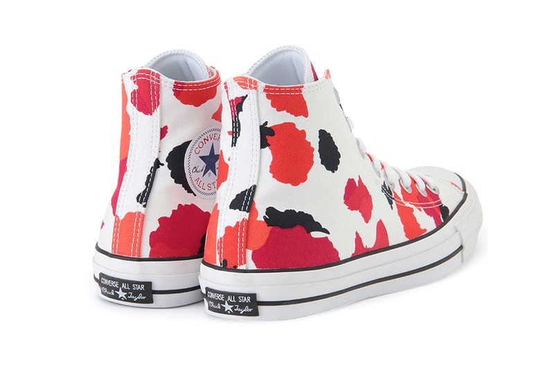 Converse Chuck Taylor All Star