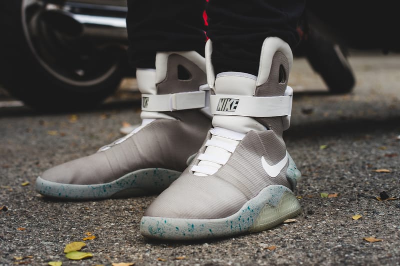 Singapore's Streetwear Crowd Brought the Heat to DSM's Opening