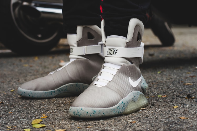 Singapore's Streetwear Crowd Brought the Heat to DSM's Opening