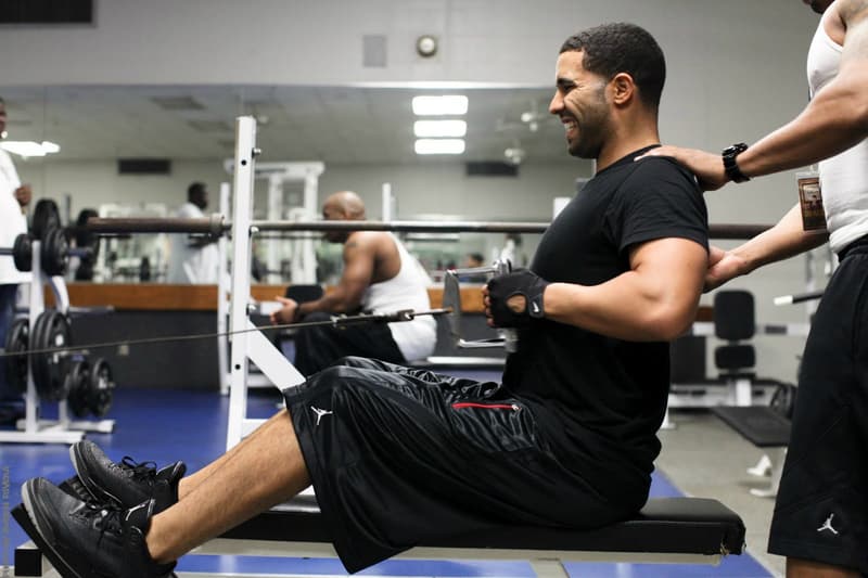 Drake New Song Jog Gervonta Davis