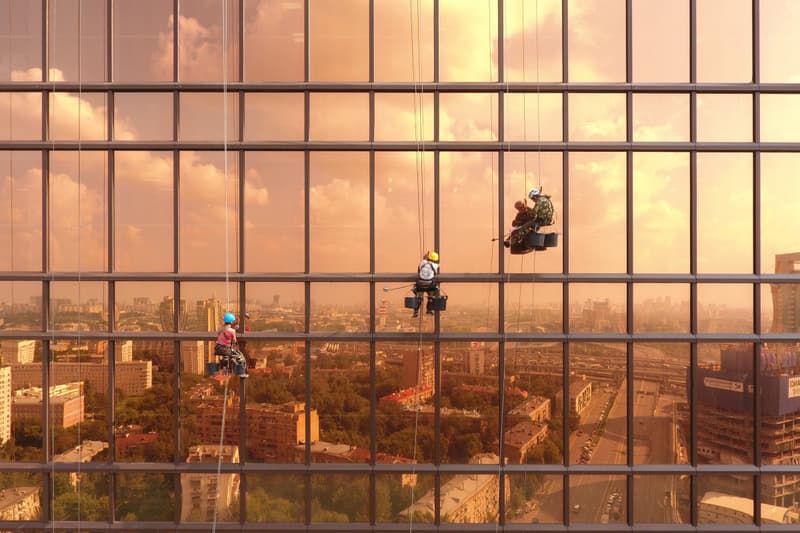 National Geographic Dronestagram Drone Photography Photographers Images Visuals Cameras Technology Urban Nature Landscape People Portraits Spaces Places