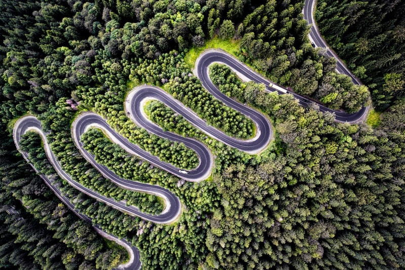 National Geographic Dronestagram Drone Photography Photographers Images Visuals Cameras Technology Urban Nature Landscape People Portraits Spaces Places