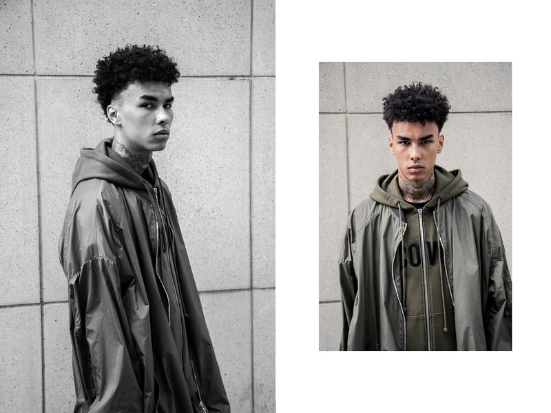 EJDER 2017 ZEPHYR Editorial