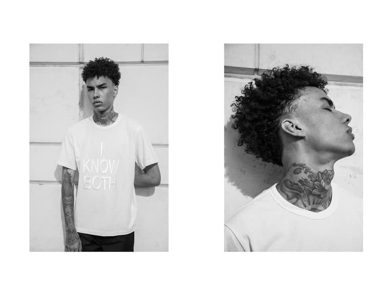 EJDER 2017 ZEPHYR Editorial