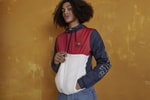 ellesse Looks Back to the '90s for Its Latest Heritage Collection