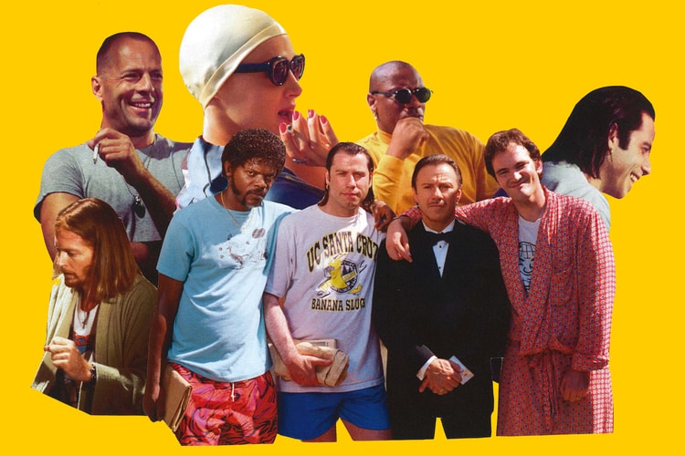 Fashion Styling vs. Costume Design With Betsy Heimann