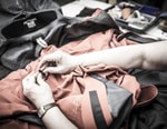 Frenzy Will Sell $1 USD Tickets to Its NYFW:M Shows for Arc'teryx Veilance and More