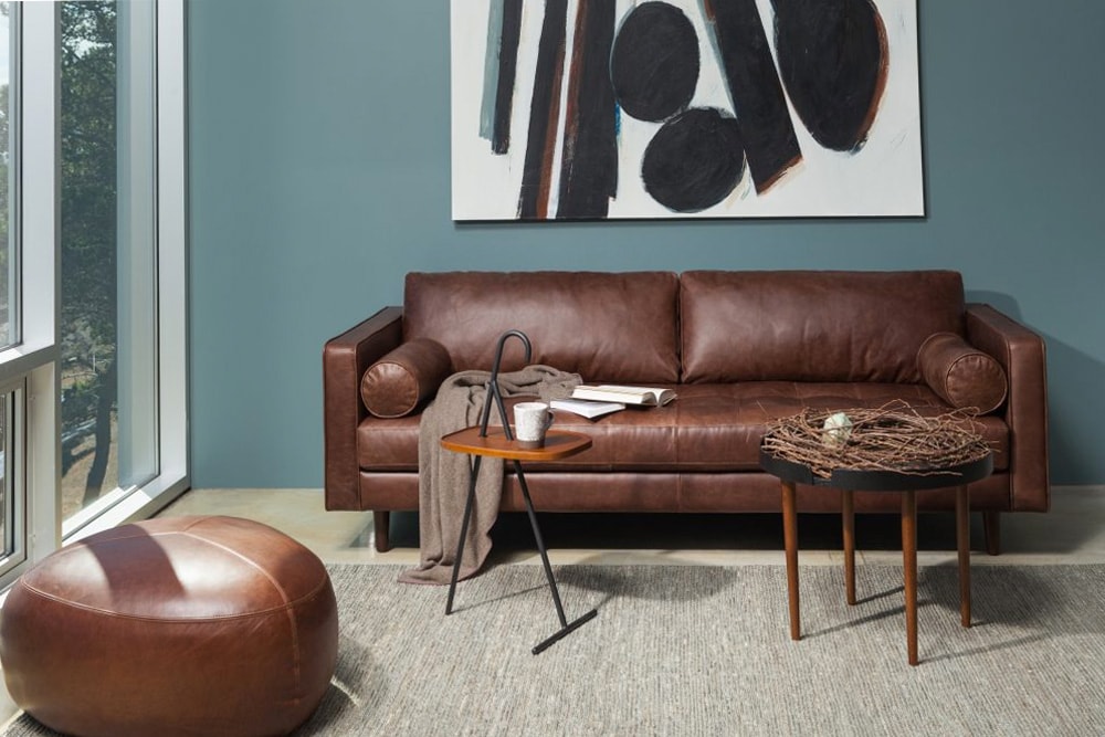 Anti Social Social Club x Modernica
