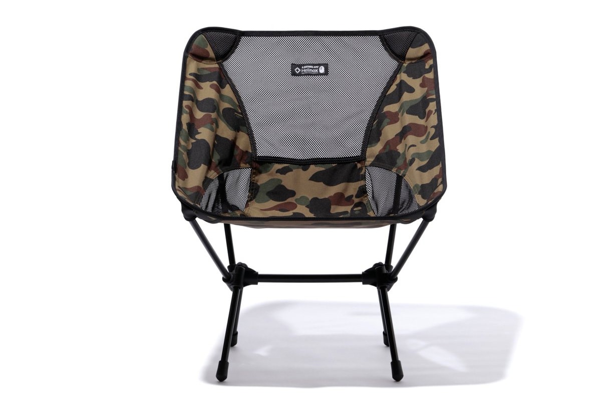 Anti Social Social Club x Modernica