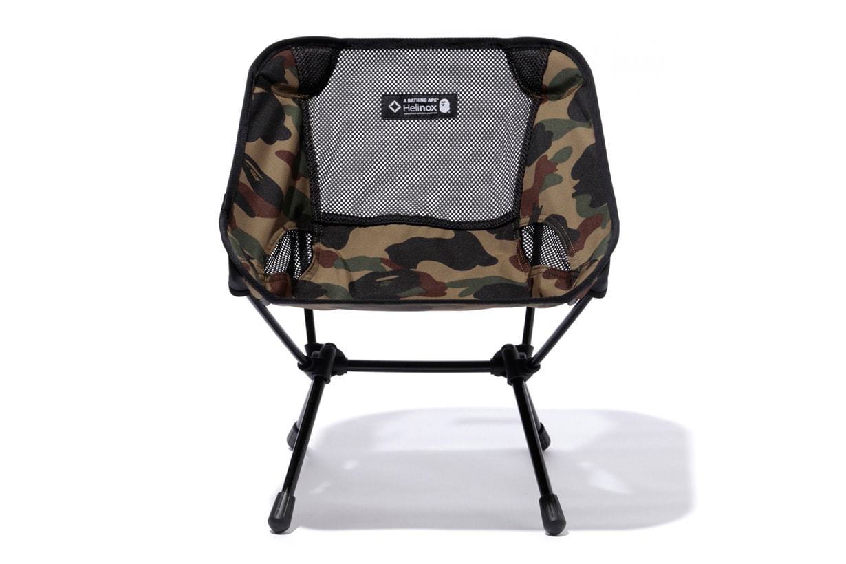 Anti Social Social Club x Modernica