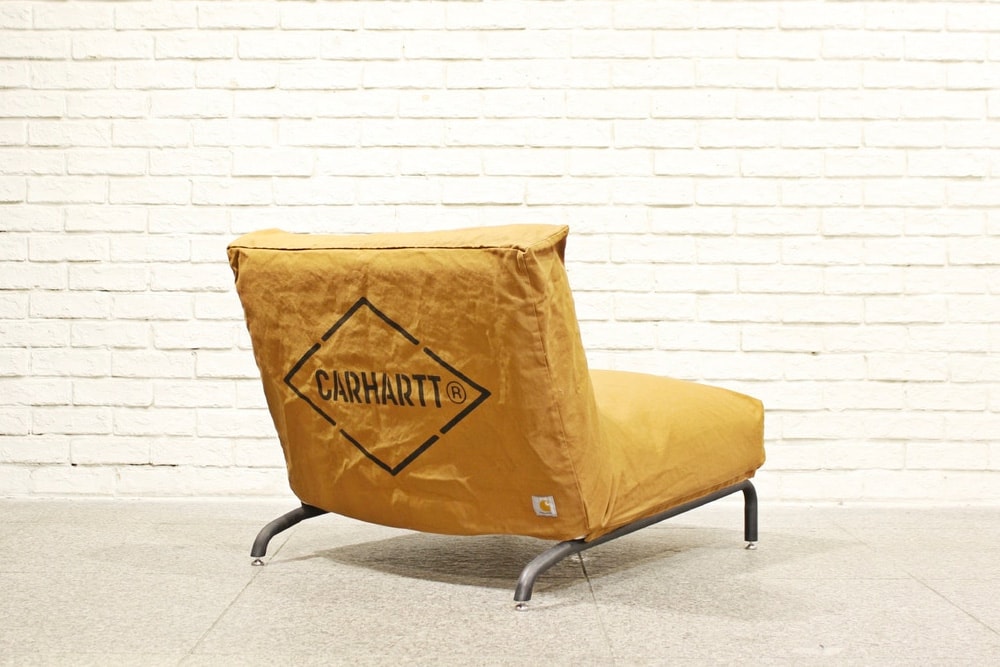 Anti Social Social Club x Modernica