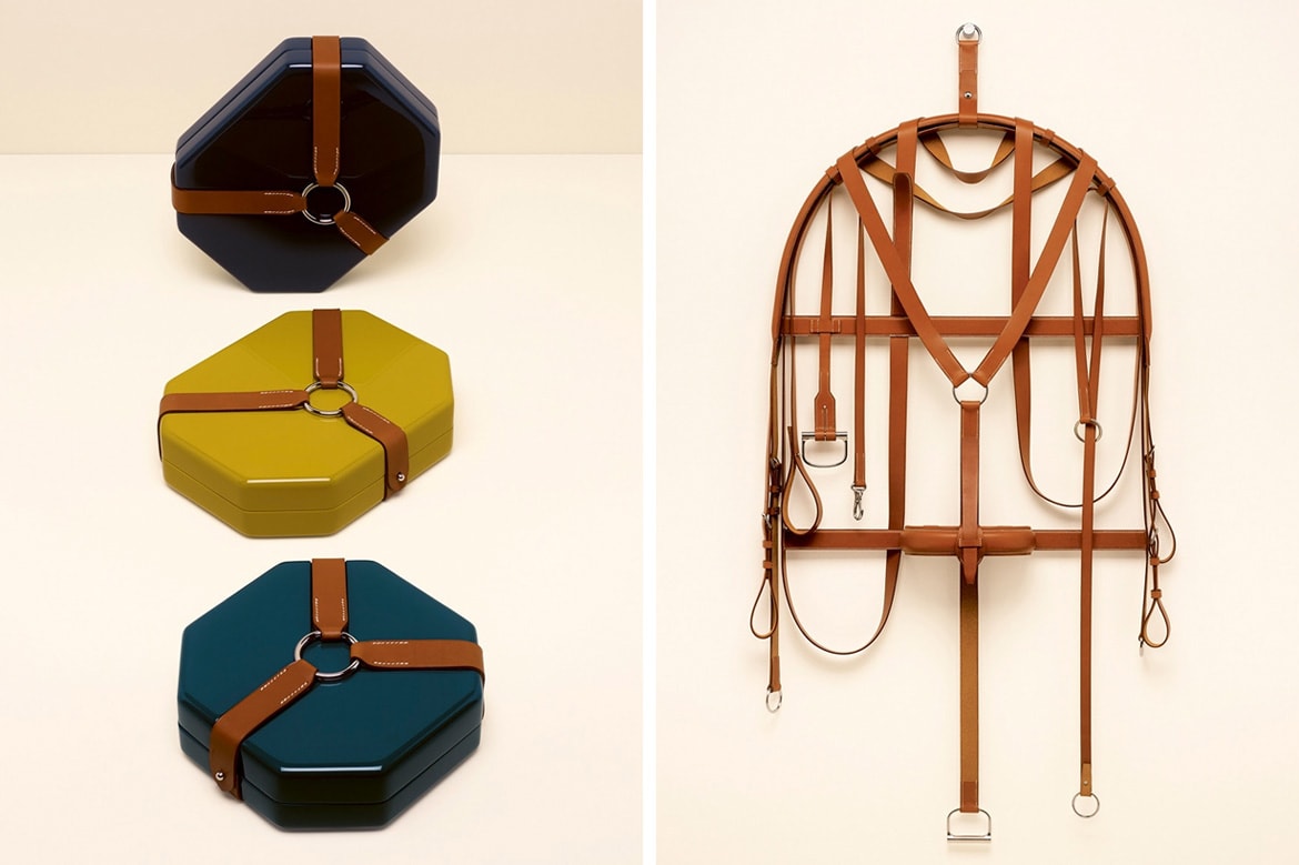 Anti Social Social Club x Modernica
