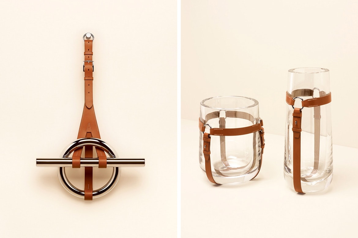 Anti Social Social Club x Modernica