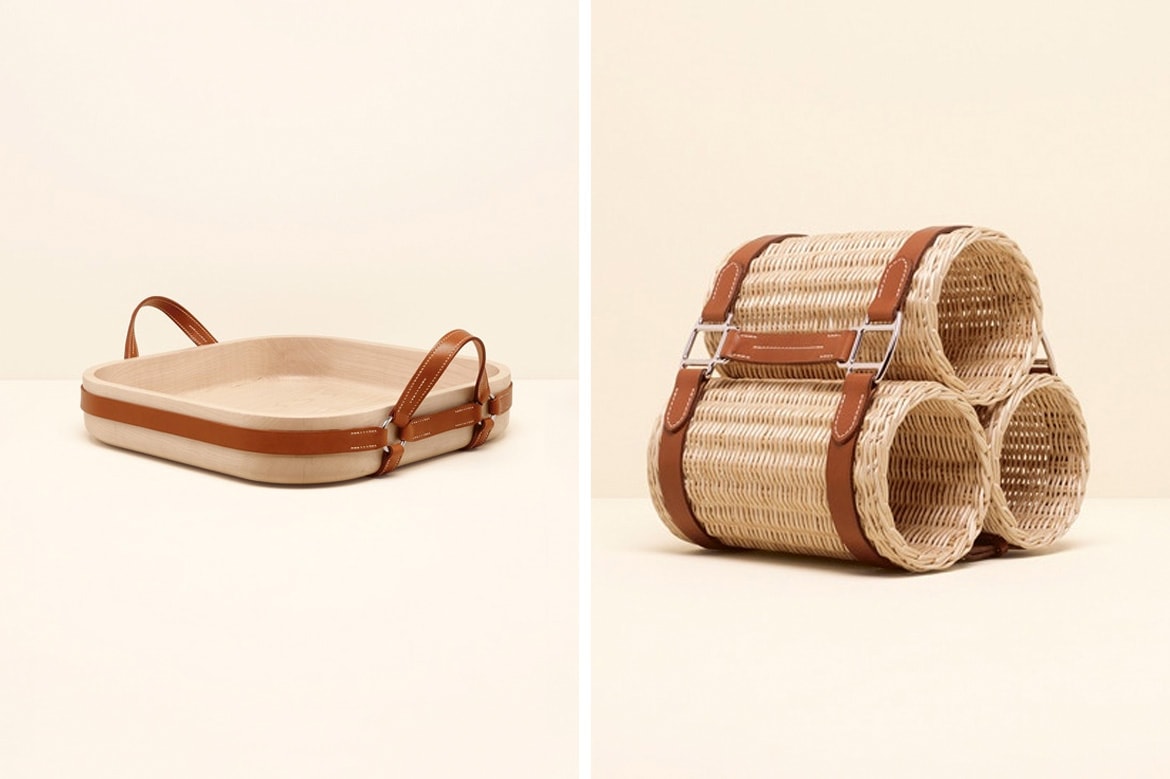 Anti Social Social Club x Modernica