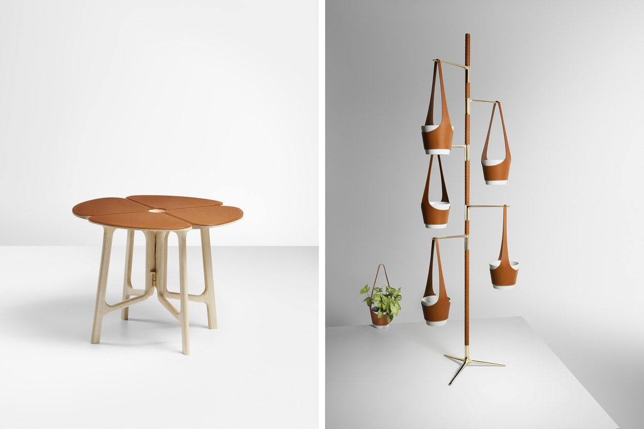 Anti Social Social Club x Modernica