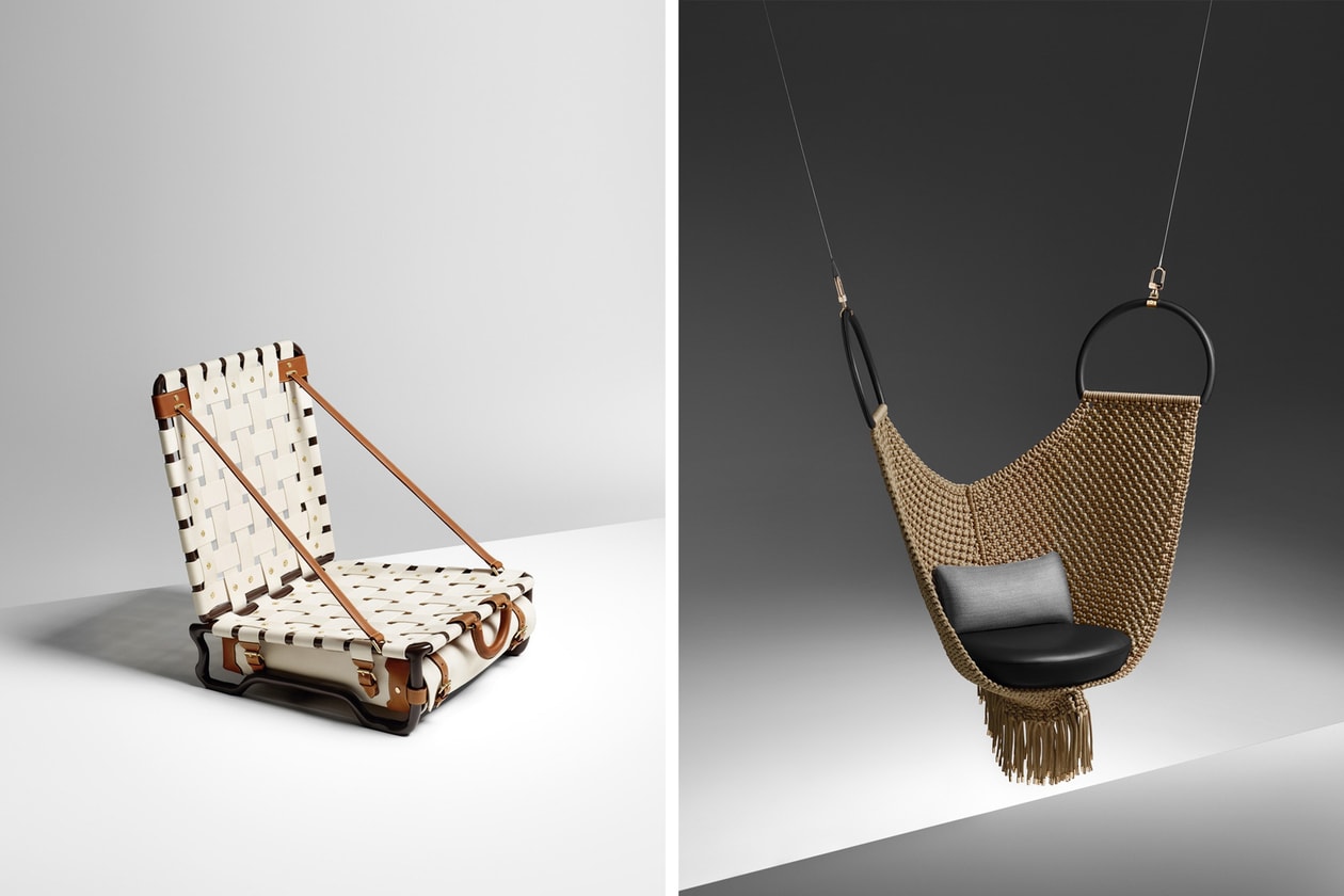Anti Social Social Club x Modernica