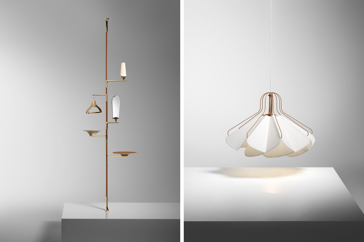 Anti Social Social Club x Modernica