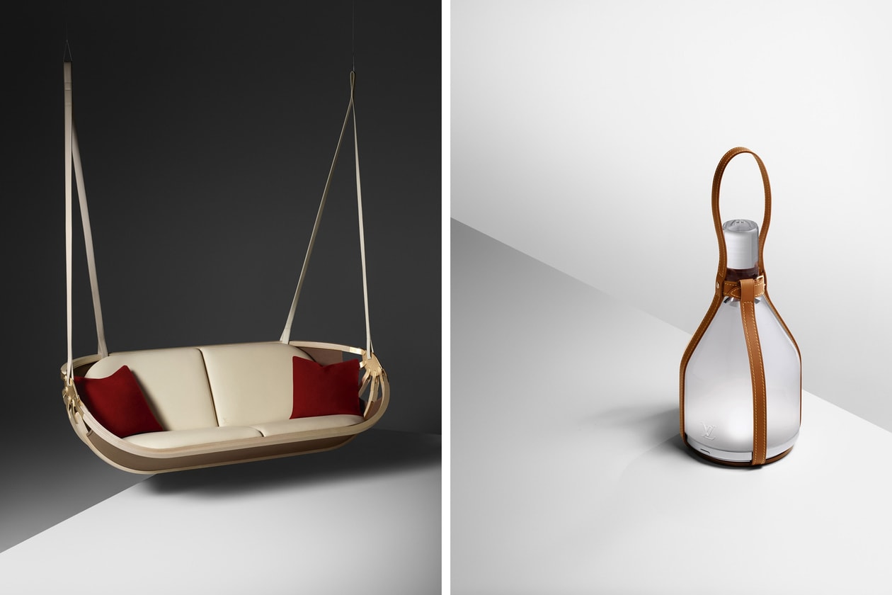 Anti Social Social Club x Modernica