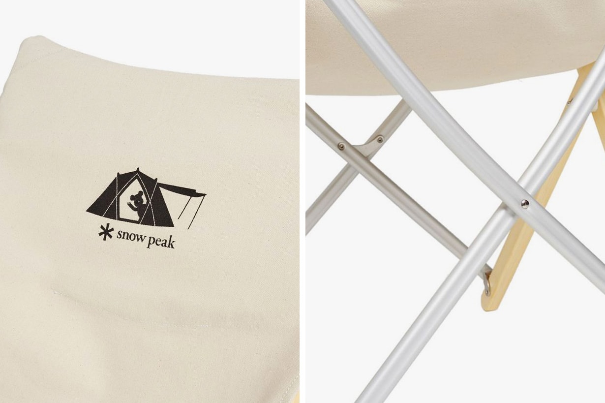 Anti Social Social Club x Modernica