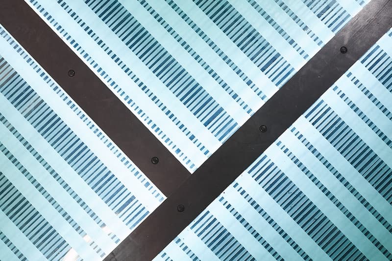 G SHOCK London Flagship Store shop Inside Interior Watches Casio Double Retail Carnaby street