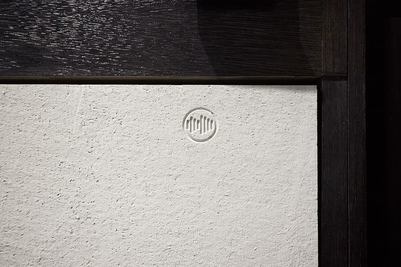 G SHOCK London Flagship Store shop Inside Interior Watches Casio Double Retail Carnaby street